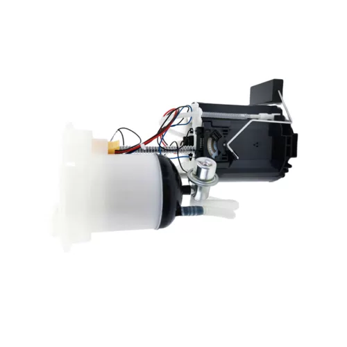Fuel Pump Module Assembly for Ford 1599836 6G919H307EJ 6G919H307EH - image 4